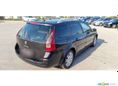  Renault Megane 2008 , 278000 , 