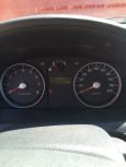  Hyundai Getz 2008 , 275000 , 