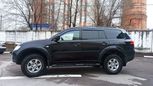 SUV   Mitsubishi Pajero Sport 2011 , 1300000 , 