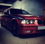  BMW 3-Series 1992 , 140000 , 