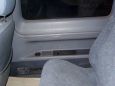    Toyota Town Ace Noah 1998 , 320000 , 