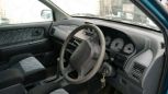    Mitsubishi RVR 1996 , 80000 , 