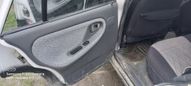  Daewoo Nexia 2000 , 30000 , -