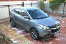 SUV   Hyundai ix35 2011 , 920000 , 