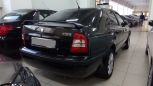  Skoda Octavia 2008 , 338000 , 