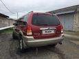 SUV   Mazda Tribute 2000 , 454000 , --