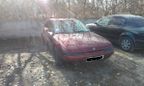  Mazda 323F 1993 , 100000 , 