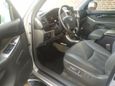 SUV   Toyota Land Cruiser Prado 2008 , 1959000 , 