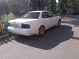  Toyota Camry 1988 , 135000 , 