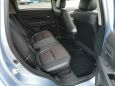 SUV   Mitsubishi Outlander 2013 , 1055000 , 