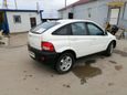 SUV   SsangYong Actyon 2008 , 420000 , 
