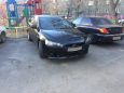  Mitsubishi Lancer 2007 , 270000 , 