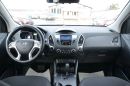 SUV   Hyundai ix35 2011 , 790000 , 