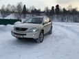 SUV   Lexus RX400h 2005 , 1150000 , 