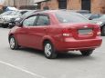  Chevrolet Aveo 2004 , 145000 , 