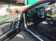  Hyundai Tiburon 2003 , 270000 , 