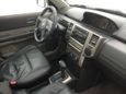 SUV   Nissan X-Trail 2006 , 545000 ,  