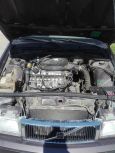  Volvo 460 1991 , 75000 , 