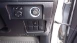 SUV   Toyota Land Cruiser Prado 2013 , 2250000 , 