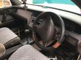  Toyota Crown 1989 , 170000 , 