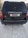 SUV   Land Rover Freelander 2008 , 700000 , 