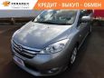    Nissan Lafesta 2015 , 835000 , 