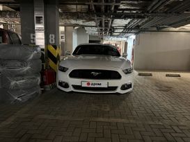  Ford Mustang 2014 , 2400000 , 