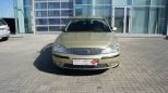  Ford Mondeo 2006 , 300000 , 