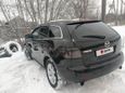 SUV   Mazda CX-7 2006 , 570000 , 