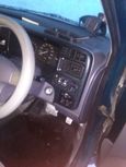    Honda Stepwgn 1997 , 265000 , 