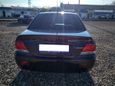  Mitsubishi Lancer 2005 , 295000 , 