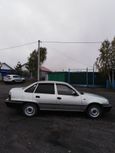  Daewoo Nexia 2007 , 100000 , 