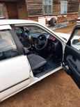  Toyota Carina 1990 , 90000 , 