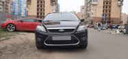  Ford Focus 2010 , 310000 , 