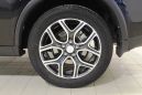 SUV   Mitsubishi Outlander 2014 , 922000 ,  