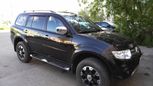 SUV   Mitsubishi Pajero Sport 2014 , 1900000 ,  