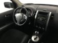 SUV   Nissan X-Trail 2012 , 819000 ,  