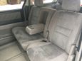    Toyota Alphard 2004 , 525000 , 