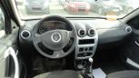 SUV   Renault Sandero Stepway 2011 , 390000 , --