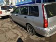  Mitsubishi Lancer Cedia 2001 , 150000 , 