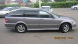  Honda Accord 2000 , 200000 , 