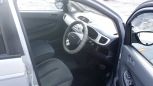  Subaru R2 2003 , 185000 , 