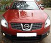 SUV   Nissan Qashqai 2007 , 560000 , 