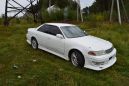  Toyota Mark II 1997 , 270000 , 