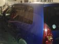    Mazda Premacy 2002 , 300000 , 