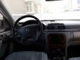  Mercedes-Benz S-Class 2001 , 380000 , -