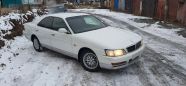  Nissan Laurel 1997 , 150000 , -