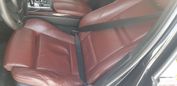 SUV   BMW X6 2008 , 685000 , -