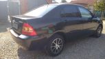  Toyota Corolla 2005 , 375000 , 