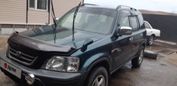 SUV   Honda CR-V 1997 , 300000 , 